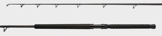 Teramar West Coast Rail Rods Rods
