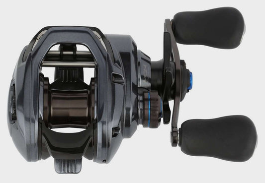 SLX 70 A Baitcasting Reels