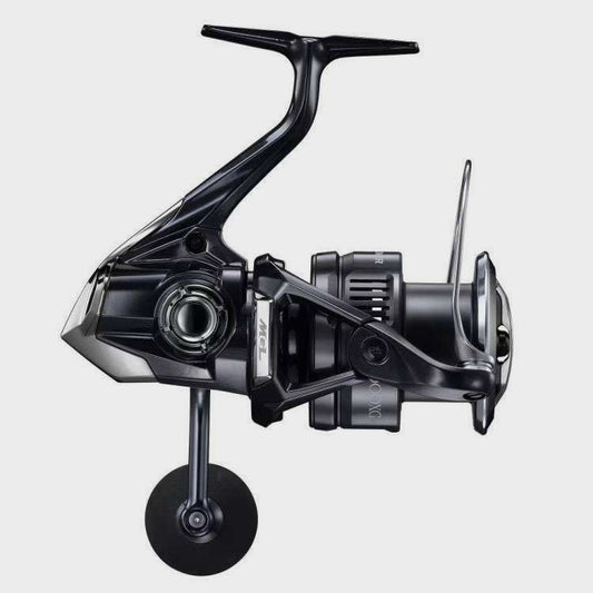 TwinPower XD FB Spinning Reels