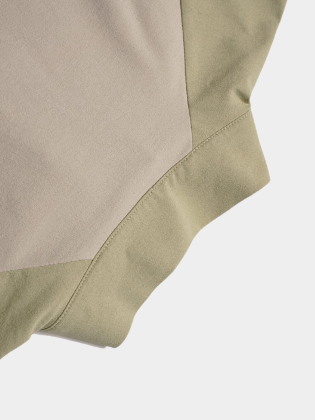 Tinted - UPF50+ Quick-Dry Sun Protection Long Sleeve T-Shirt
