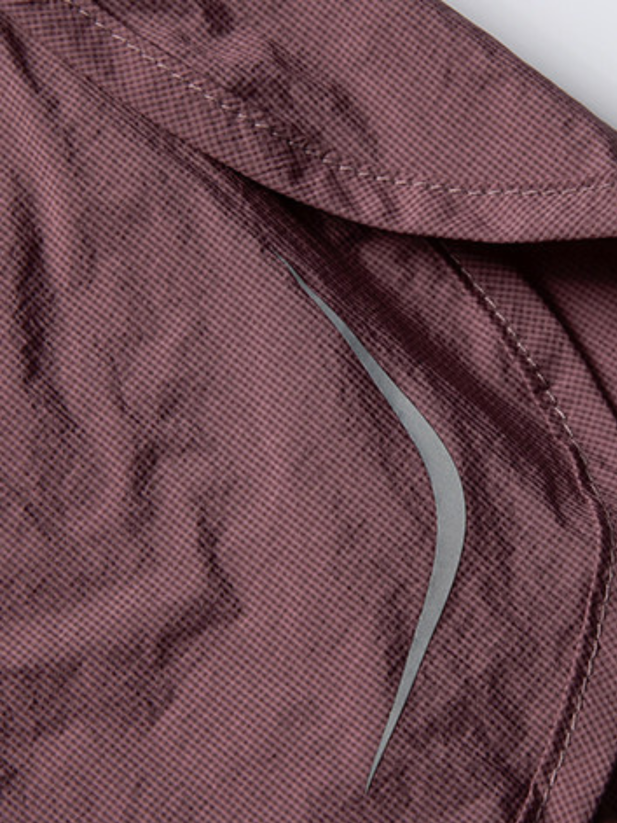 TrailSit - Quick-Dry 2-in-1 Active Shorts