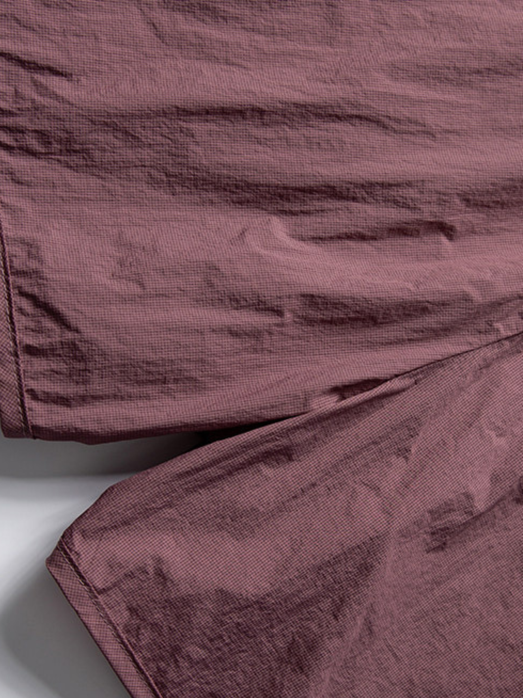 TrailSit - Quick-Dry 2-in-1 Active Shorts