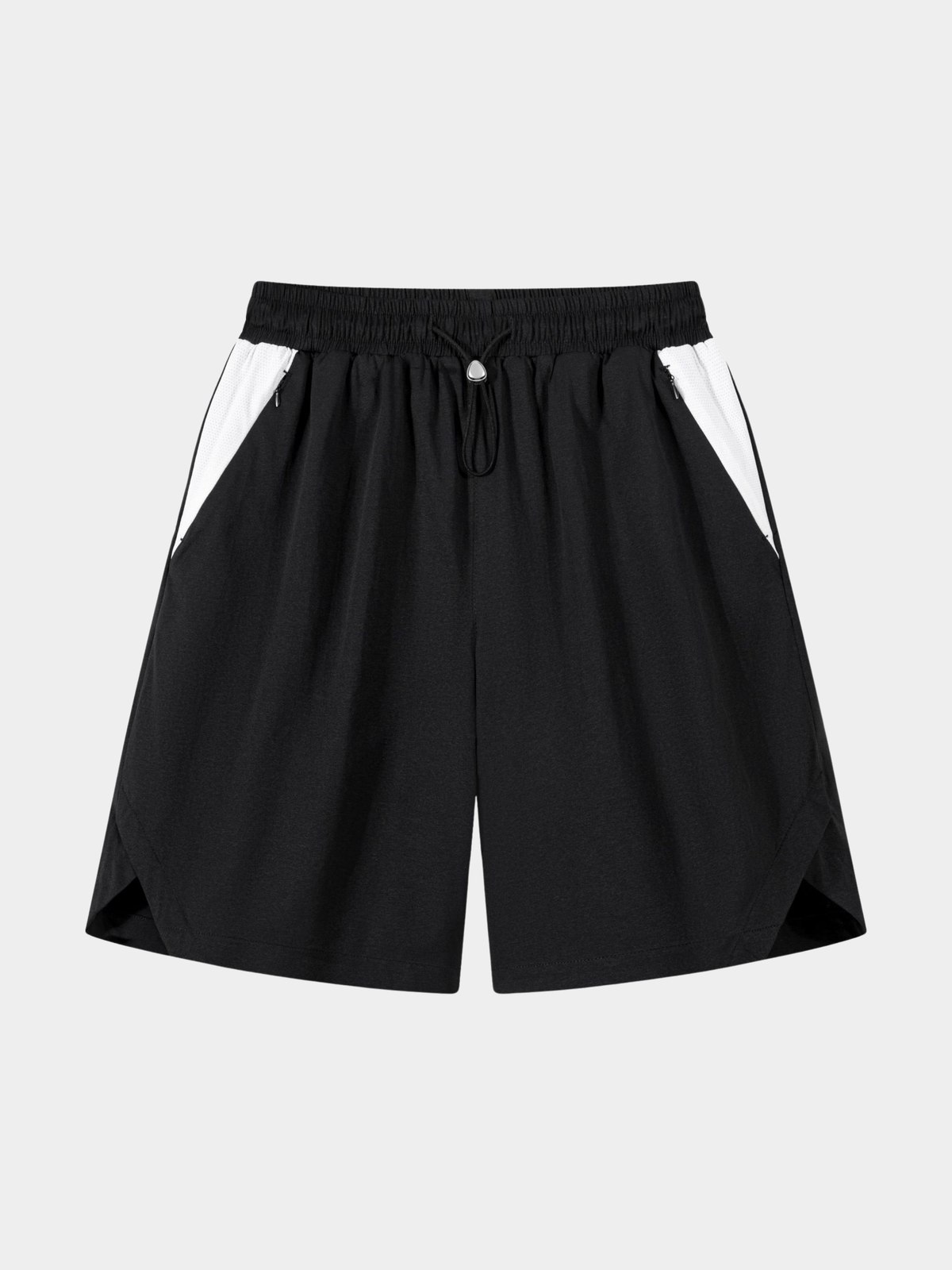 BaseCrate - UPF50+ Antibacterial Quick-Dry Moisture-Wicking Shorts