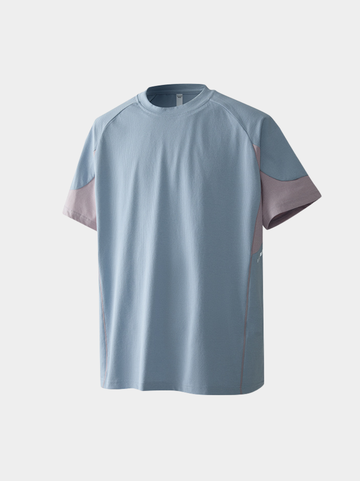 CampVest - UPF50+ Sun Protection Antibacterial Quick-Dry T-Shirt