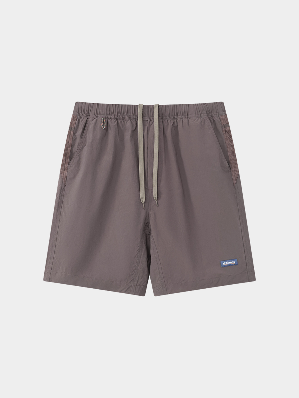 FrostVein - Unisex Water-Repellent Breathable Quick-Dry Shorts