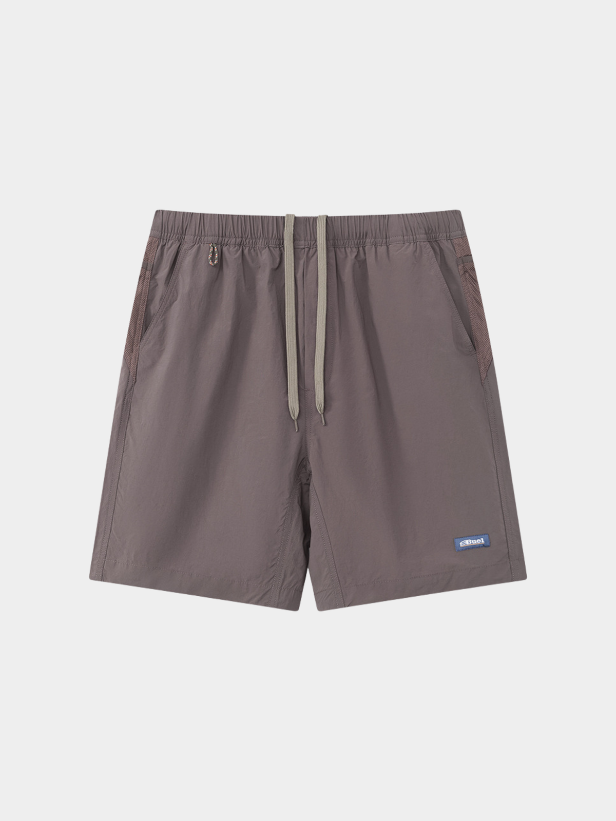FrostVein - Unisex Water-Repellent Breathable Quick-Dry Shorts