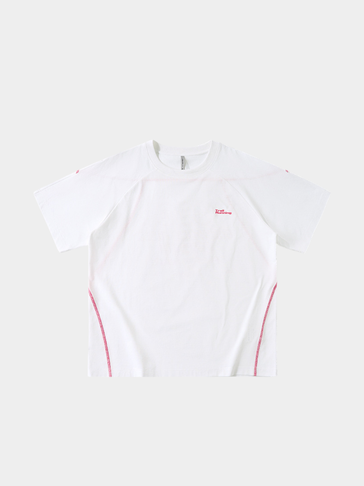 WildLoft - Unisex Cooling Breathable Quick-Dry Performance T-Shirt