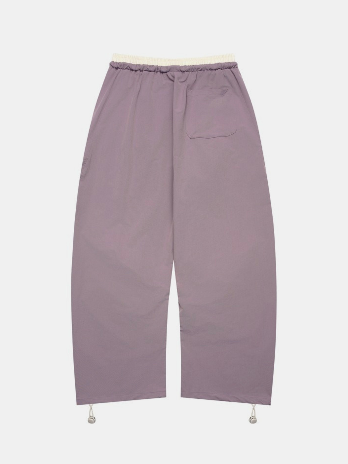 Rocktrail - Women's Water-Repellent Colorblock Utility Pants