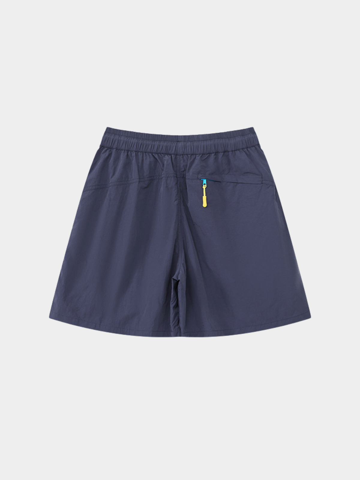 Groundtrail - Unisex Lightweight Breathable Water-Repellent Quick-Dry Shorts