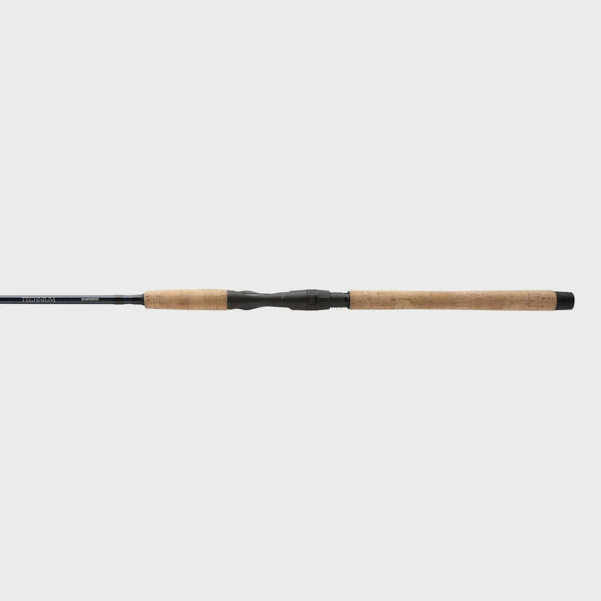 Technium Salmon/Steelhead Spinning Rods
