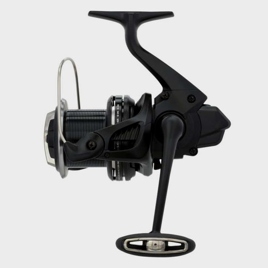 Ultegra XTD Surf Spinning Reels