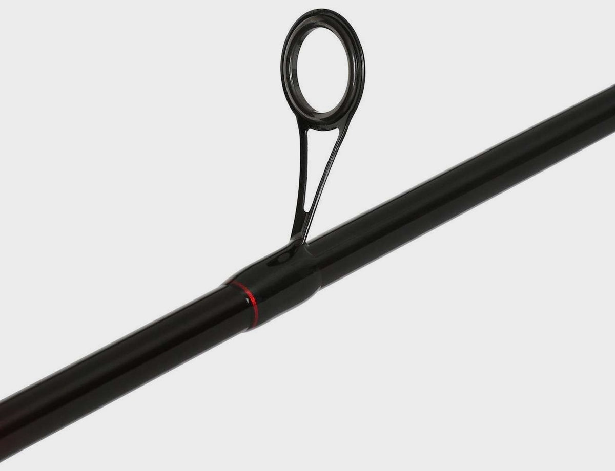 Sojourn C Spinning Rods