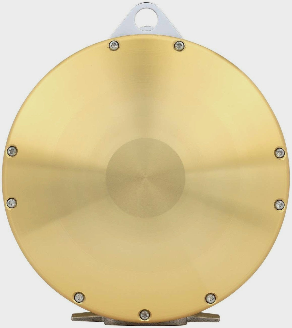 Tiagra A Two Speed Lever Drag Reels