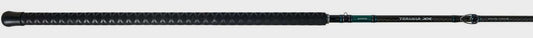 Teramar XX West Coast Casting Rods