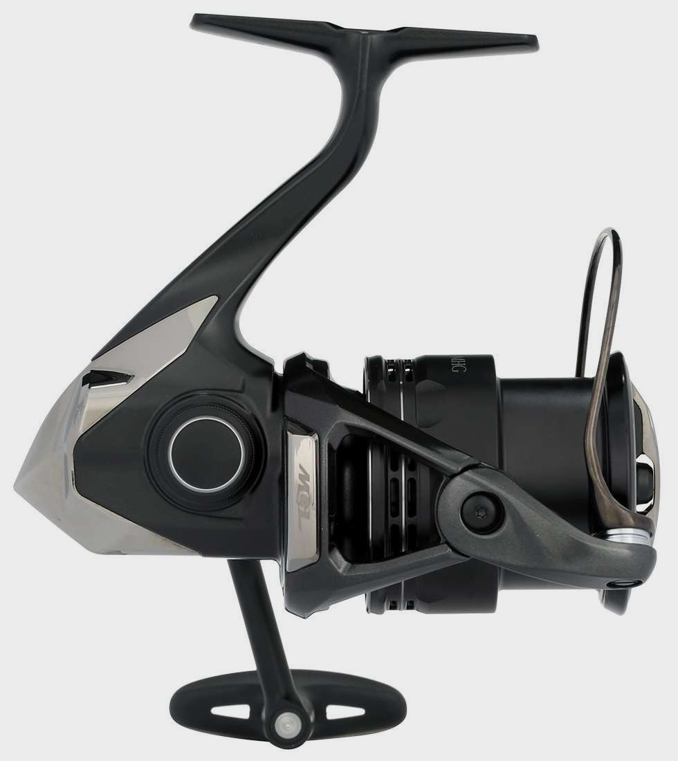 2025 Exsence B Spinning Reels